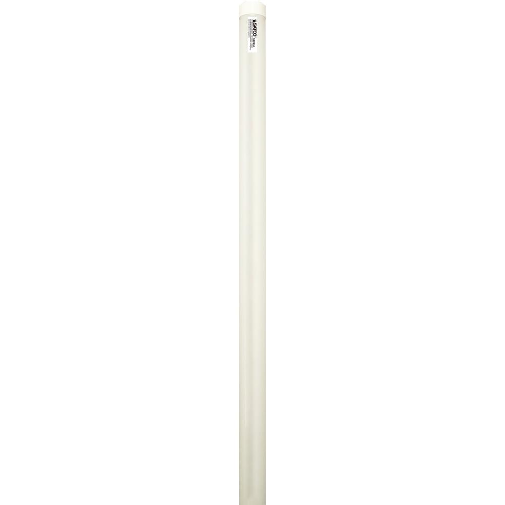 11/T8/LED/48-830/DR<span class=' ItemWarning' style='display:block;'>Item is usually in stock, but we&#39;ll be in touch if there&#39;s a problem<br /></span>