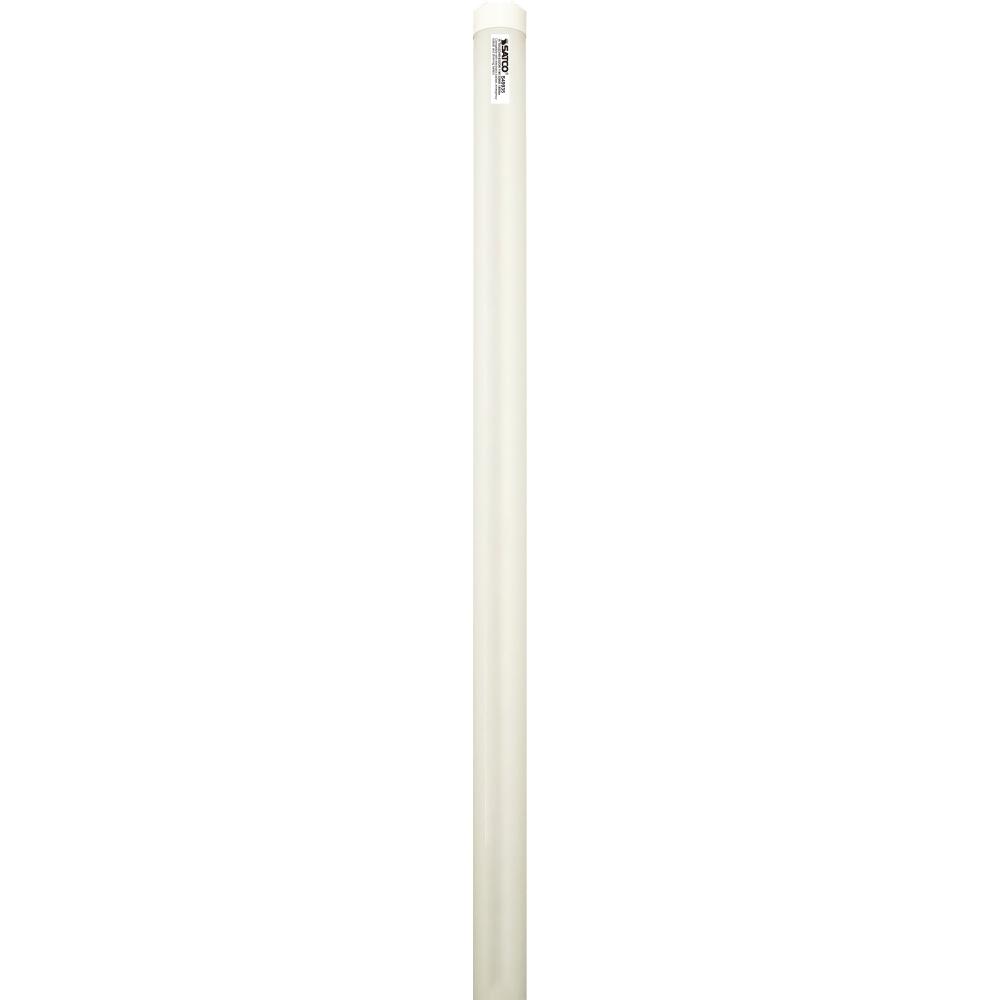 11/T8/LED/48-835/DR<span class=' ItemWarning' style='display:block;'>Item is usually in stock, but we&#39;ll be in touch if there&#39;s a problem<br /></span>