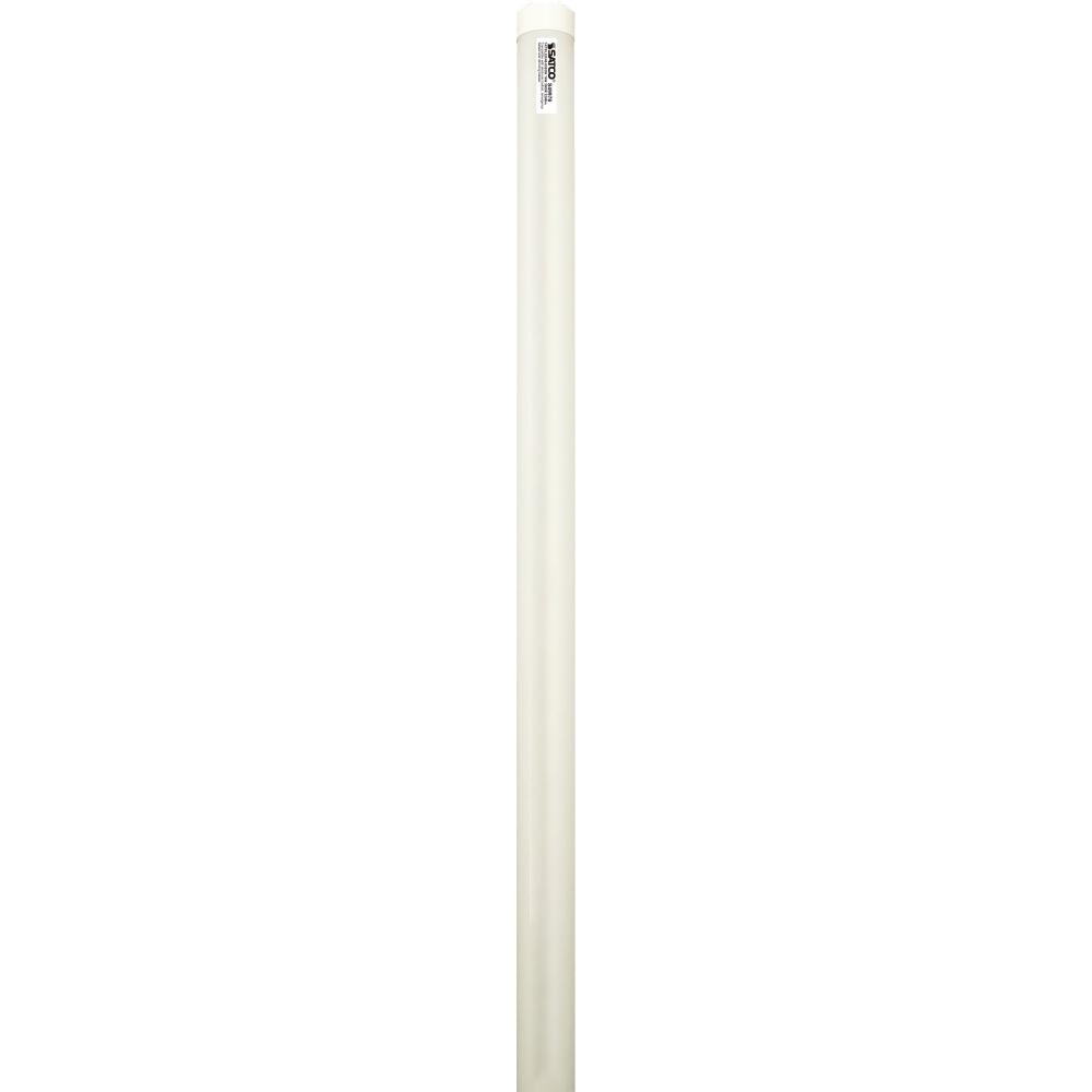 14/T8/LED/48-835/DR<span class=' ItemWarning' style='display:block;'>Item is usually in stock, but we&#39;ll be in touch if there&#39;s a problem<br /></span>