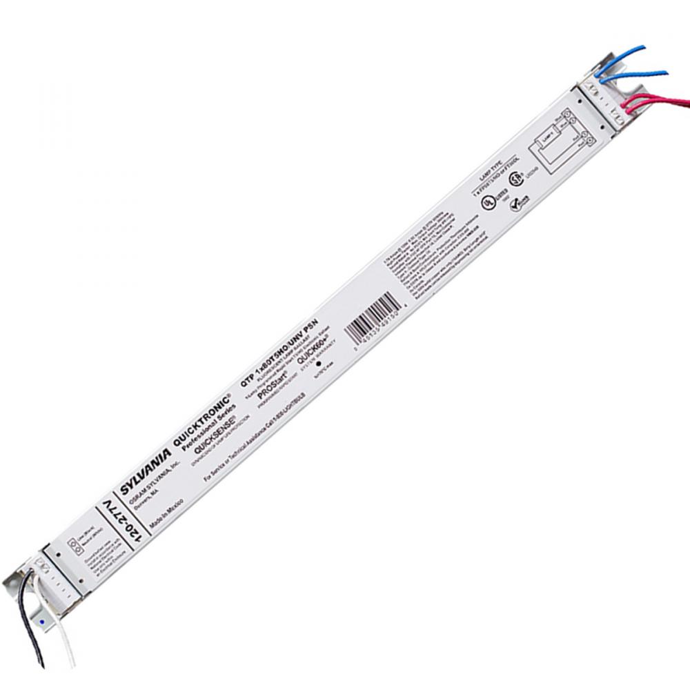 QTP1X80T5HOUNVPSN<span class=' ItemWarning' style='display:block;'>Item is usually in stock, but we&#39;ll be in touch if there&#39;s a problem<br /></span>