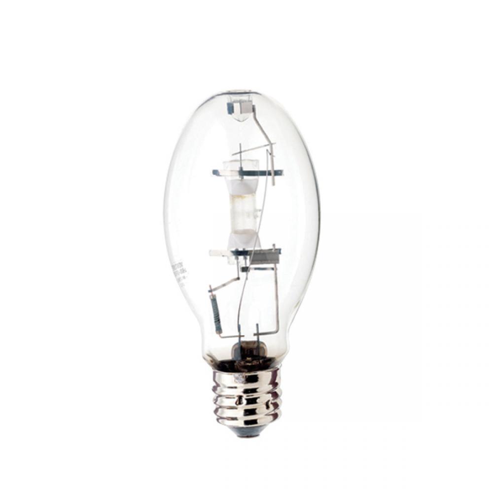 MH100/ED28/U/4K/PS MOG<span class=' ItemWarning' style='display:block;'>Item is usually in stock, but we&#39;ll be in touch if there&#39;s a problem<br /></span>