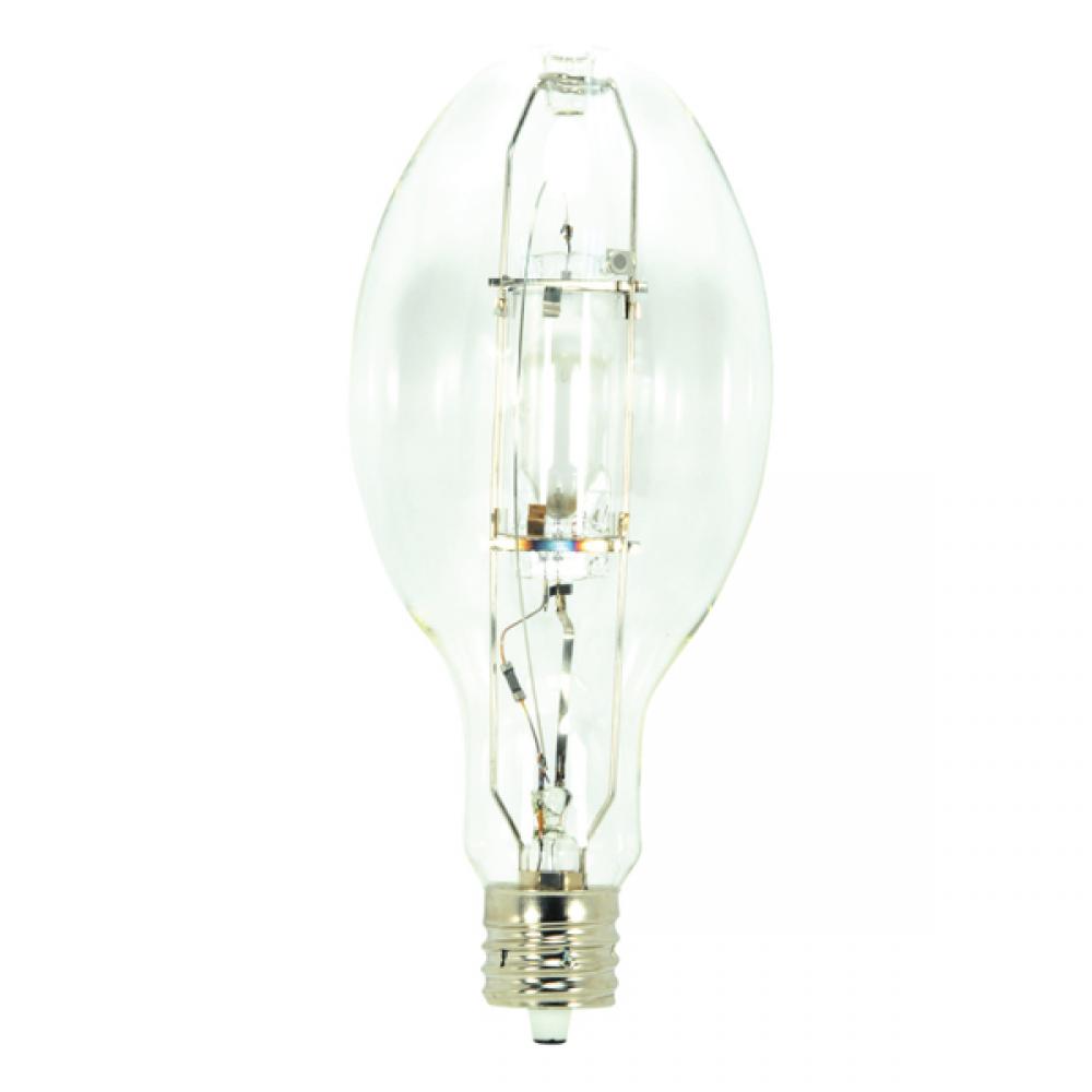 MP175/ED28/BU/4K<span class=' ItemWarning' style='display:block;'>Item is usually in stock, but we&#39;ll be in touch if there&#39;s a problem<br /></span>