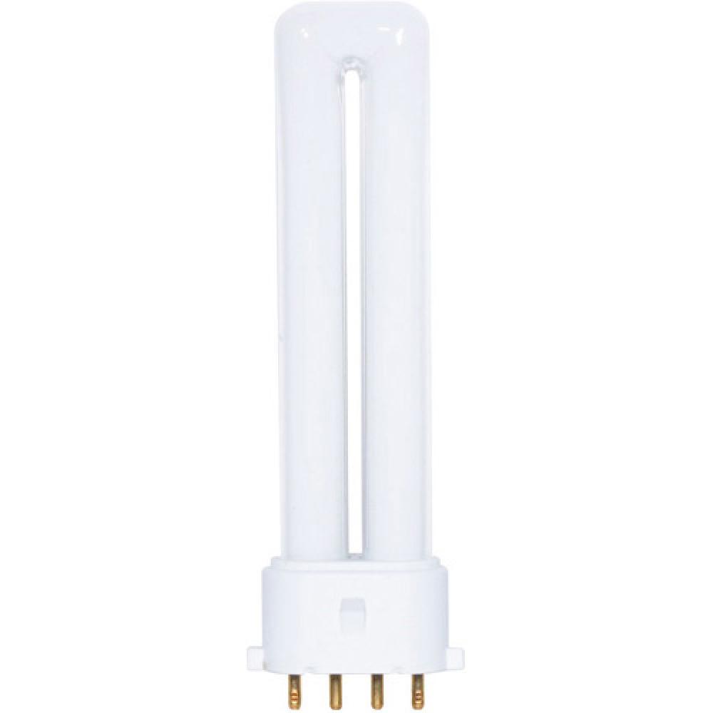 CF7DS/E/827 20312<span class=' ItemWarning' style='display:block;'>Item is usually in stock, but we&#39;ll be in touch if there&#39;s a problem<br /></span>