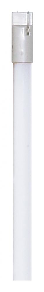 FM13/830 T2<span class=' ItemWarning' style='display:block;'>Item is usually in stock, but we&#39;ll be in touch if there&#39;s a problem<br /></span>