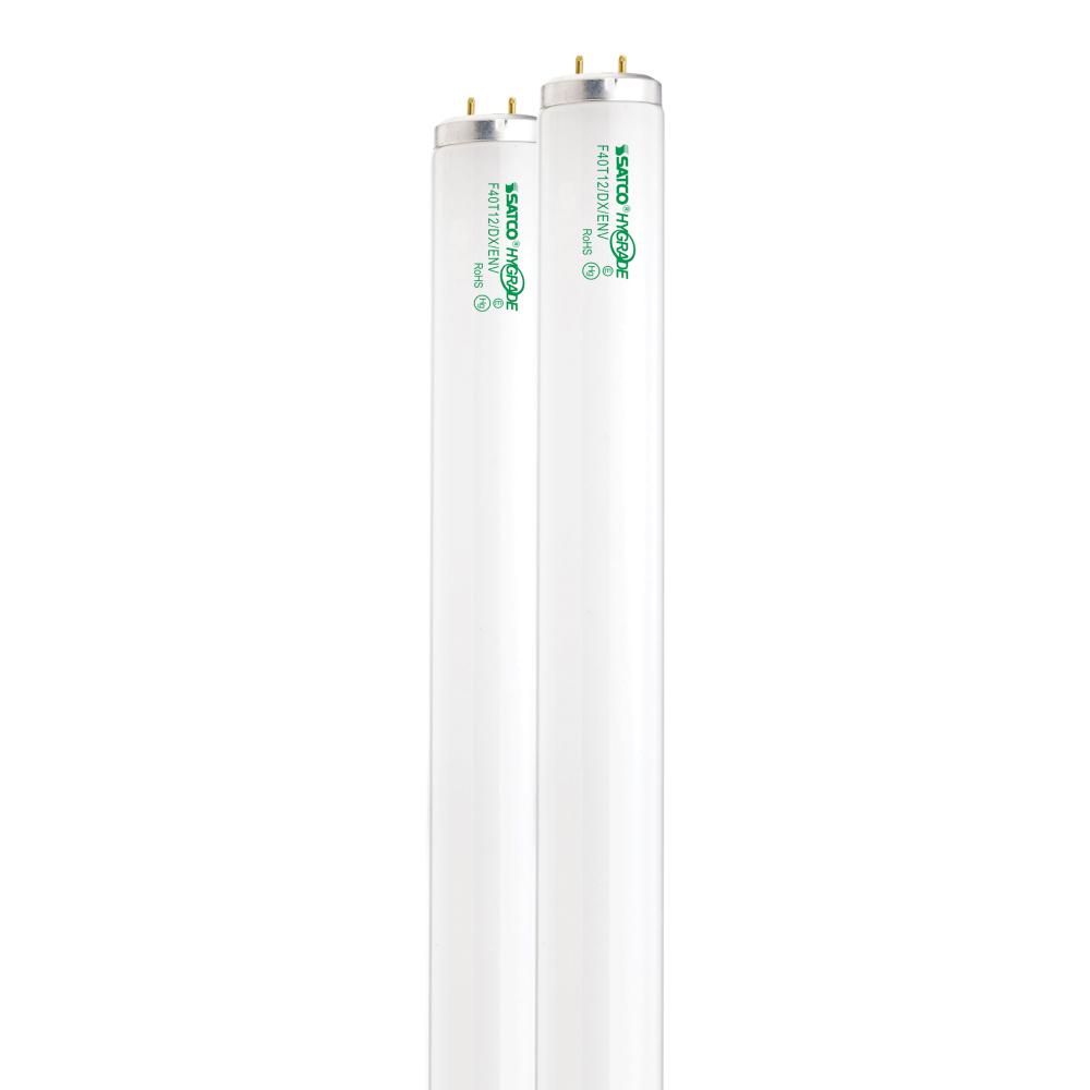 F40T12/DX/2PK<span class=' ItemWarning' style='display:block;'>Item is usually in stock, but we&#39;ll be in touch if there&#39;s a problem<br /></span>
