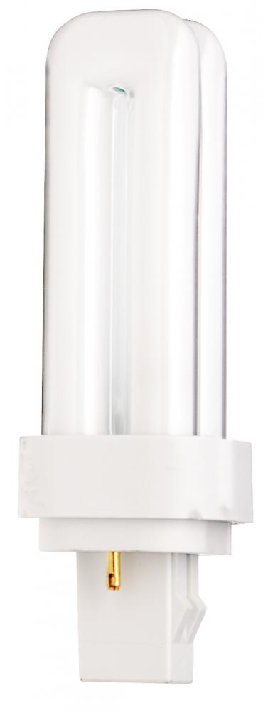 CF13DD/830/ECO<span class=' ItemWarning' style='display:block;'>Item is usually in stock, but we&#39;ll be in touch if there&#39;s a problem<br /></span>