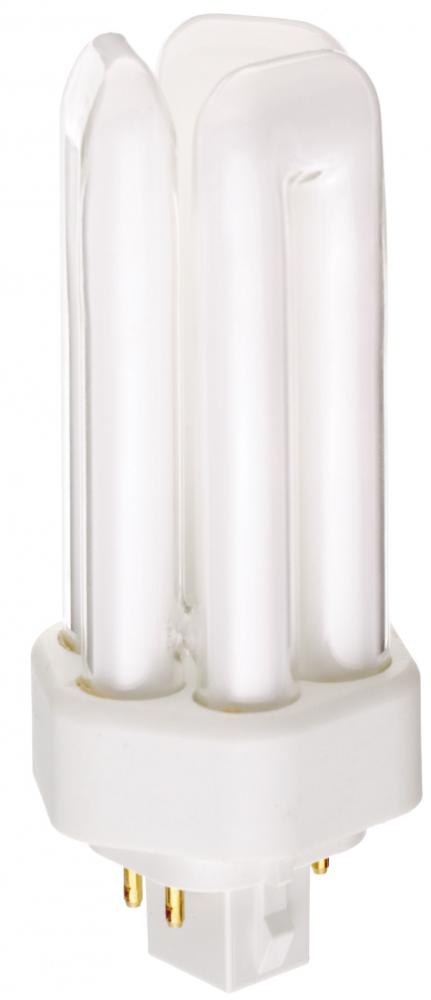 CF18DT/E/830<span class=' ItemWarning' style='display:block;'>Item is usually in stock, but we&#39;ll be in touch if there&#39;s a problem<br /></span>