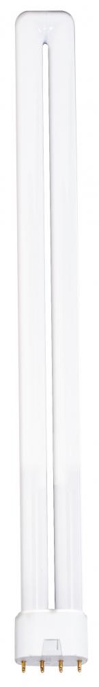 FT36DL/830/ECO<span class=' ItemWarning' style='display:block;'>Item is usually in stock, but we&#39;ll be in touch if there&#39;s a problem<br /></span>
