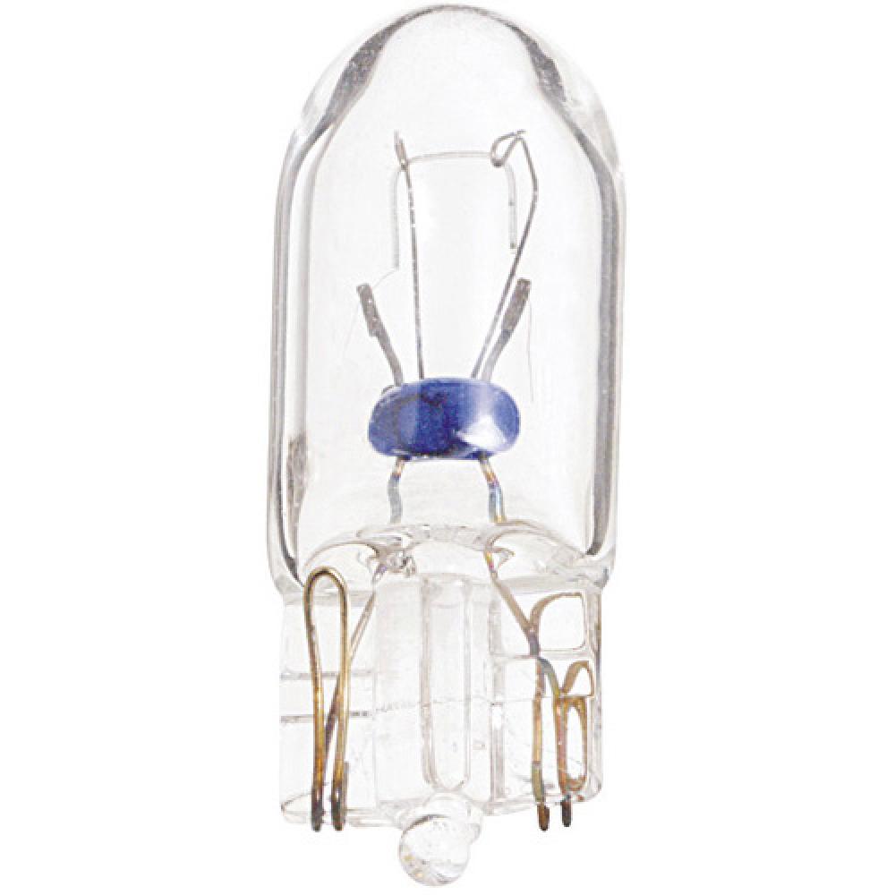 161 14V 2.7W W2.1X 9.5D T3 1/4<span class=' ItemWarning' style='display:block;'>Item is usually in stock, but we&#39;ll be in touch if there&#39;s a problem<br /></span>