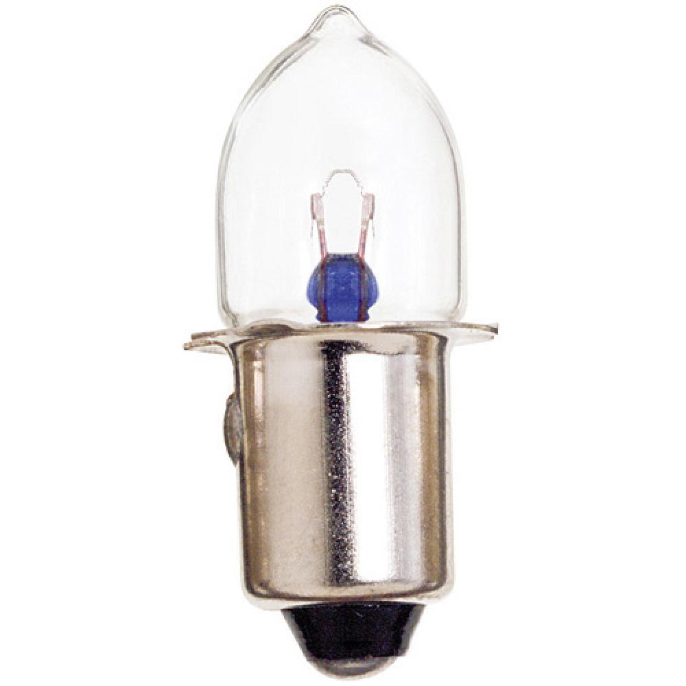 PR6 2.5V .75W P13.5S B3 1/5<span class=' ItemWarning' style='display:block;'>Item is usually in stock, but we&#39;ll be in touch if there&#39;s a problem<br /></span>