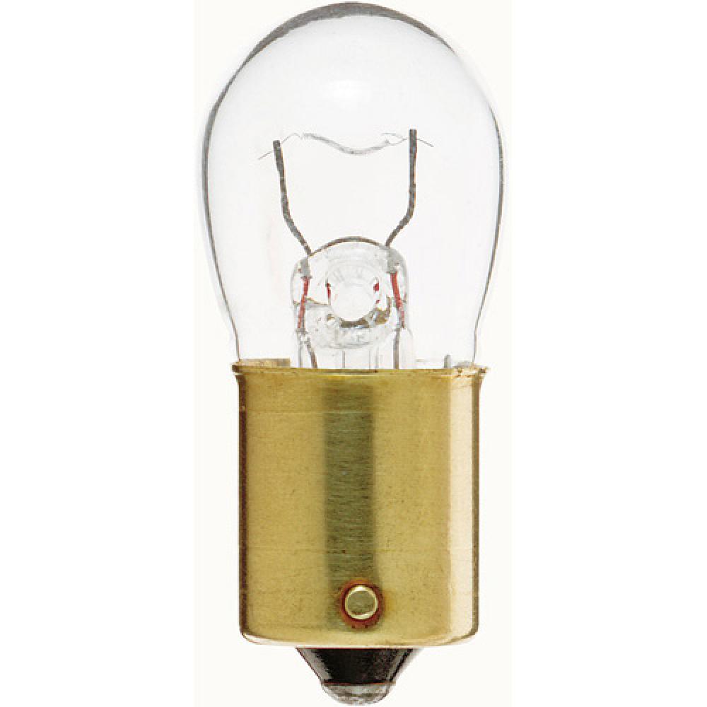 1003 12.8V 12W BA15S B6 C6<span class=' ItemWarning' style='display:block;'>Item is usually in stock, but we&#39;ll be in touch if there&#39;s a problem<br /></span>