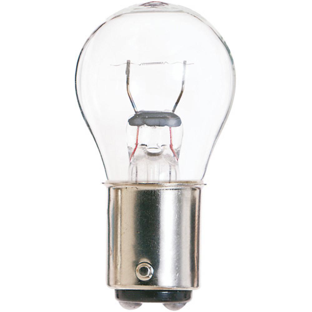88 6.8V 13W BA15D S8 C2R<span class=' ItemWarning' style='display:block;'>Item is usually in stock, but we&#39;ll be in touch if there&#39;s a problem<br /></span>