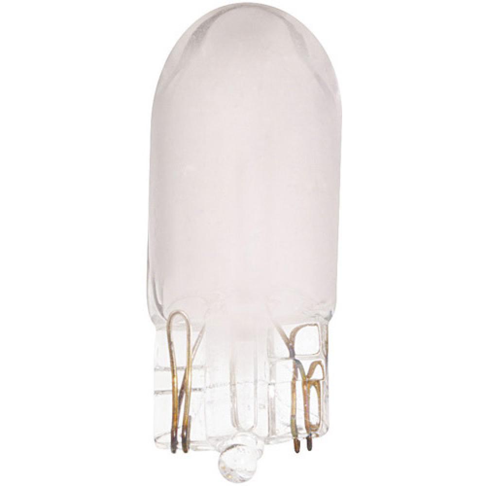 X5T3 1/4-F 12V WEDGE XENON<span class=' ItemWarning' style='display:block;'>Item is usually in stock, but we&#39;ll be in touch if there&#39;s a problem<br /></span>