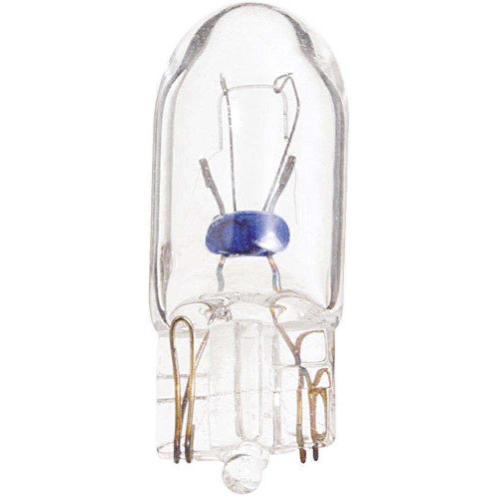 X7.5T3 1/4 24V WEDGE XENON<span class=' ItemWarning' style='display:block;'>Item is usually in stock, but we&#39;ll be in touch if there&#39;s a problem<br /></span>