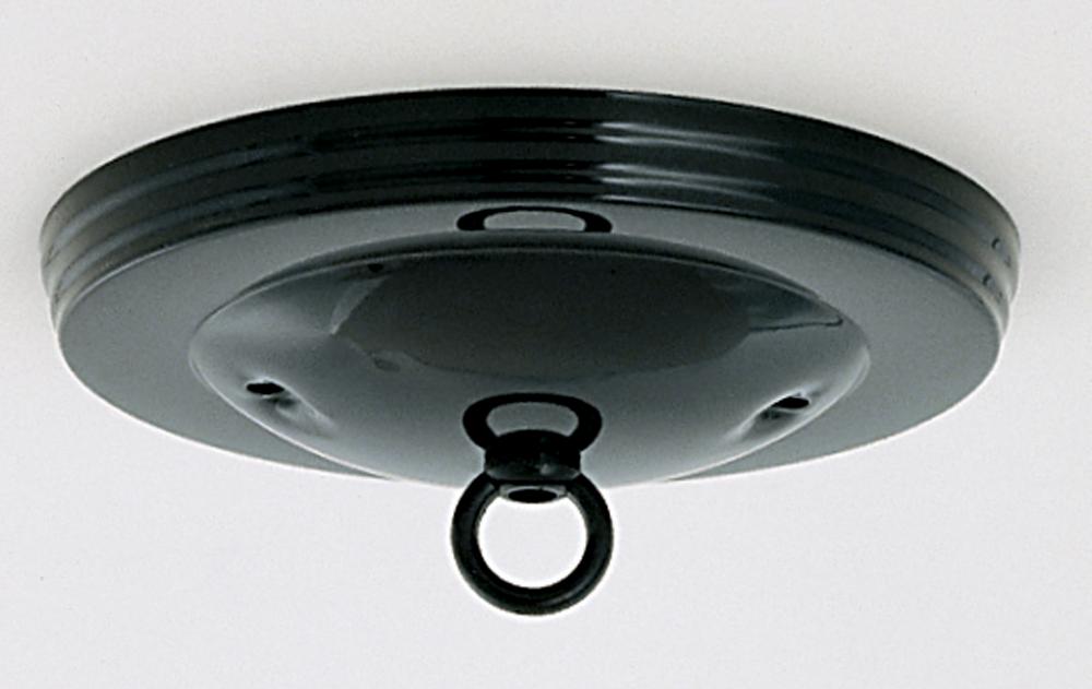 BLK FIN CANOPY KIT PLAIN<span class=' ItemWarning' style='display:block;'>Item is usually in stock, but we&#39;ll be in touch if there&#39;s a problem<br /></span>