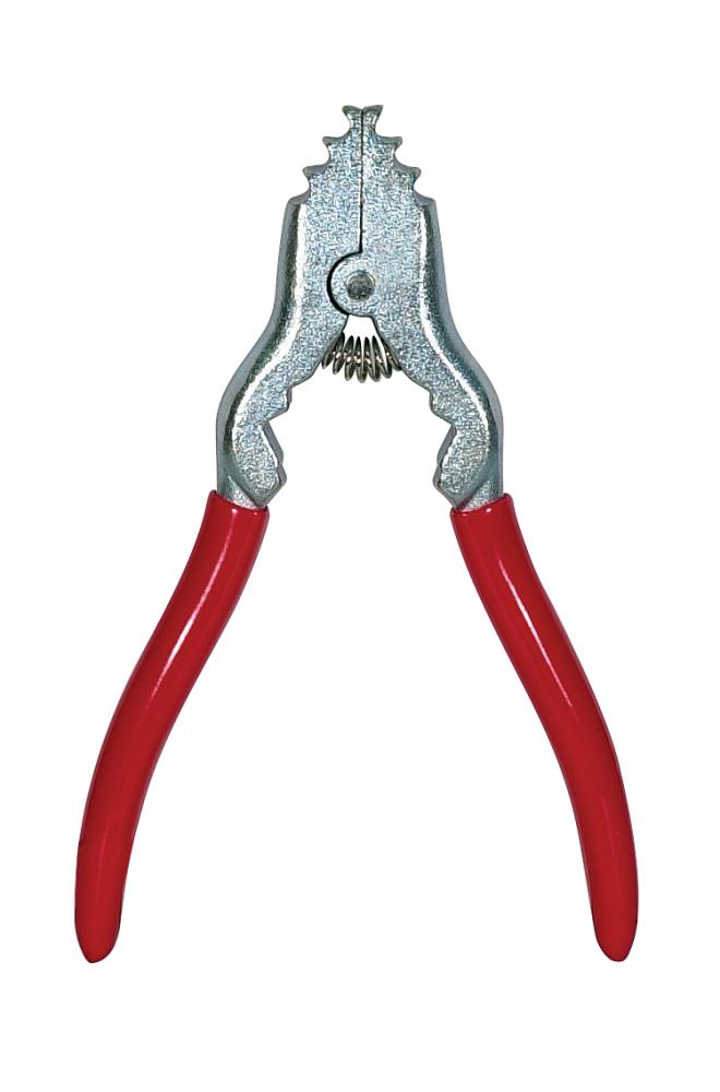 CHAIN OPENING PLIERS<span class=' ItemWarning' style='display:block;'>Item is usually in stock, but we&#39;ll be in touch if there&#39;s a problem<br /></span>