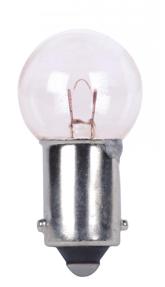 130 6V 1W BA9S G3.5 C2R<span class=' ItemWarning' style='display:block;'>Item is usually in stock, but we&#39;ll be in touch if there&#39;s a problem<br /></span>