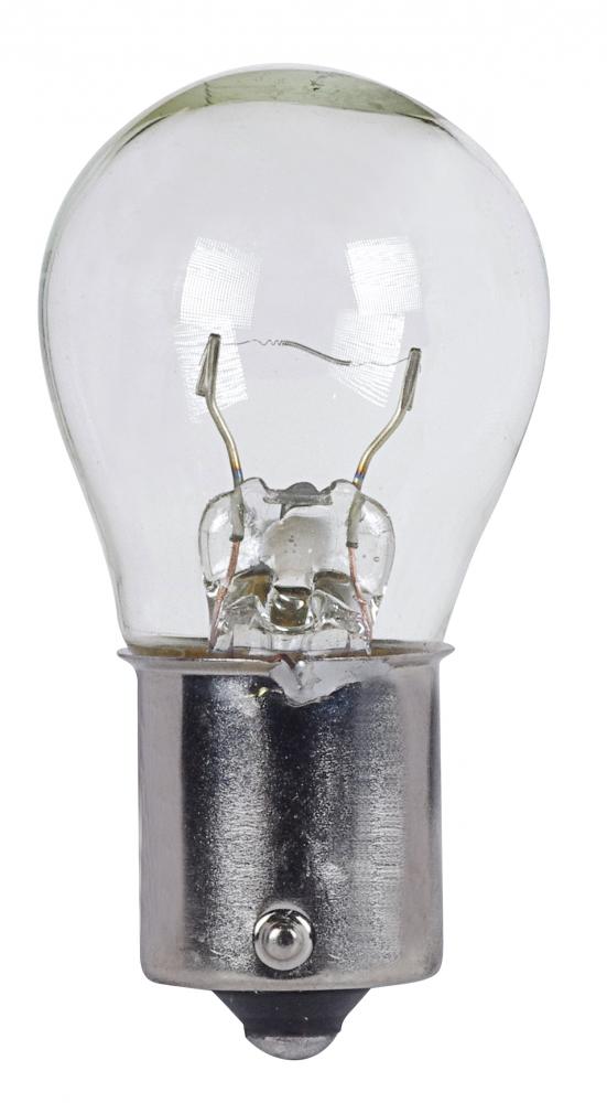 1651 5V 3W BA15S S8 C2R<span class=' ItemWarning' style='display:block;'>Item is usually in stock, but we&#39;ll be in touch if there&#39;s a problem<br /></span>