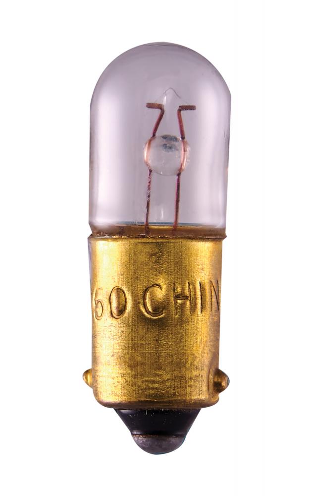 1850 5V .45W BA9S T3 1/4 C2R<span class=' ItemWarning' style='display:block;'>Item is usually in stock, but we&#39;ll be in touch if there&#39;s a problem<br /></span>