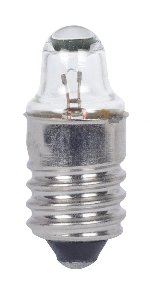 243 2V .63W E10 TL3<span class=' ItemWarning' style='display:block;'>Item is usually in stock, but we&#39;ll be in touch if there&#39;s a problem<br /></span>