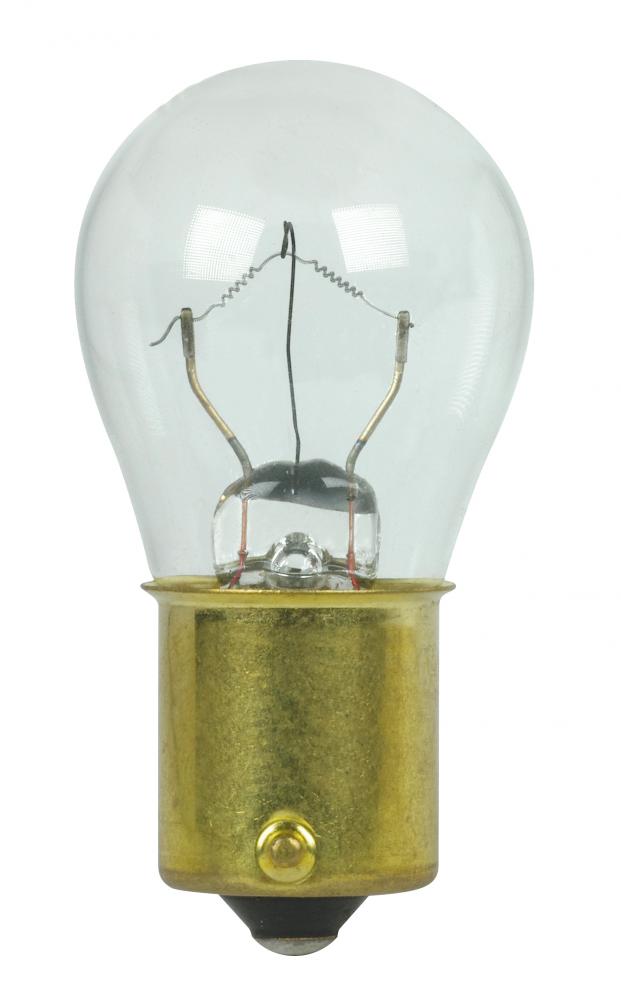 307 28V 18.8W BA15S S8 C2V<span class=' ItemWarning' style='display:block;'>Item is usually in stock, but we&#39;ll be in touch if there&#39;s a problem<br /></span>