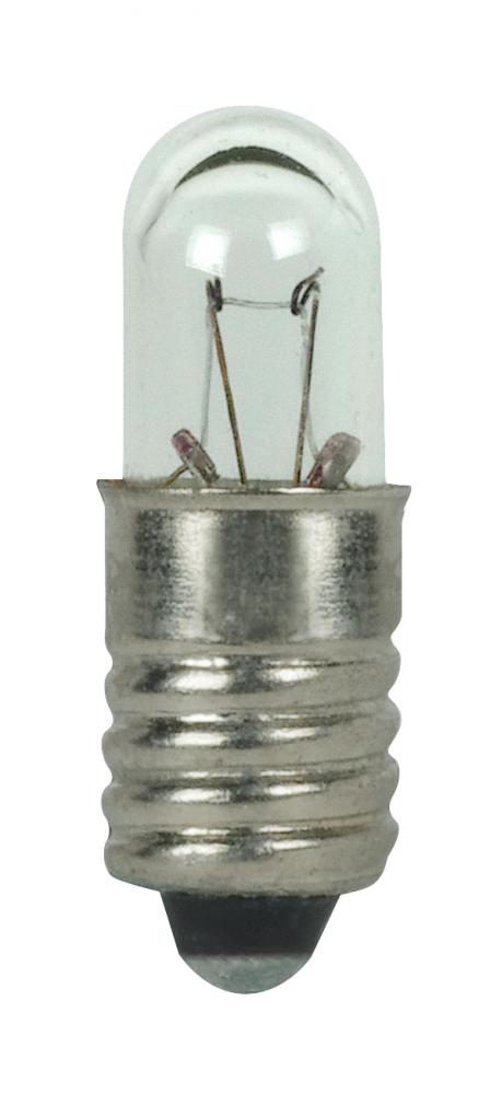 335 28V 1.1W E5.5 T1 3/4 C2F<span class=' ItemWarning' style='display:block;'>Item is usually in stock, but we&#39;ll be in touch if there&#39;s a problem<br /></span>