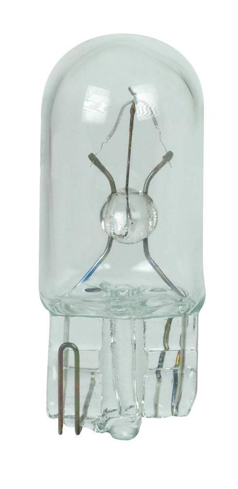 590 12V 5W W2.1X9.5D T3 1/4<span class=' ItemWarning' style='display:block;'>Item is usually in stock, but we&#39;ll be in touch if there&#39;s a problem<br /></span>