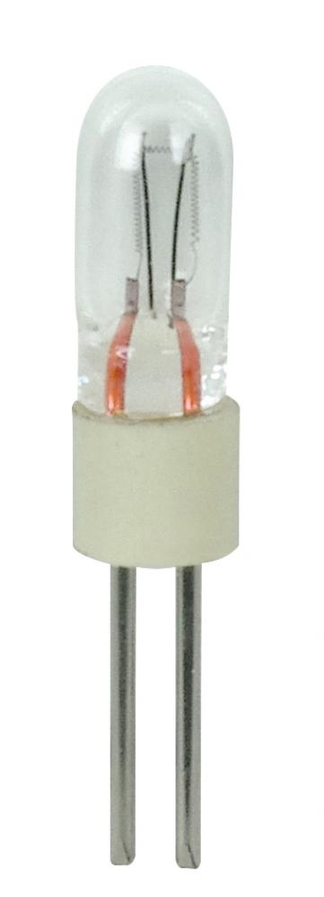 7839 28V .67W G1.27 T1 C2R<span class=' ItemWarning' style='display:block;'>Item is usually in stock, but we&#39;ll be in touch if there&#39;s a problem<br /></span>