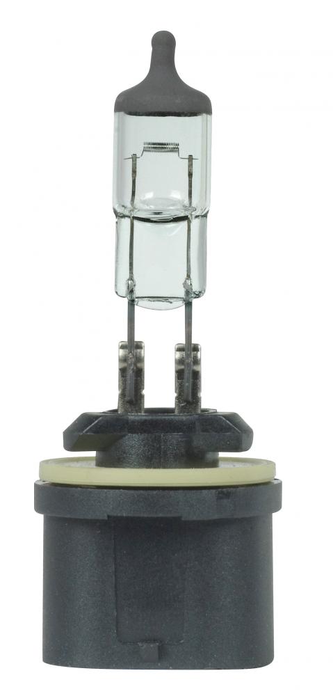 880 12V 27W PG13 T3.25<span class=' ItemWarning' style='display:block;'>Item is usually in stock, but we&#39;ll be in touch if there&#39;s a problem<br /></span>