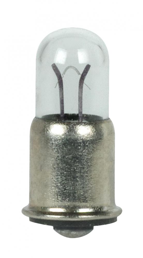251 2V .74W SX6S T1.75 C2R<span class=' ItemWarning' style='display:block;'>Item is usually in stock, but we&#39;ll be in touch if there&#39;s a problem<br /></span>