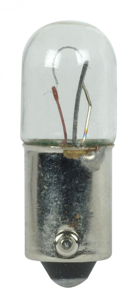 256 14V 3W BA9S T3.25 C2R BLIN<span class=' ItemWarning' style='display:block;'>Item is usually in stock, but we&#39;ll be in touch if there&#39;s a problem<br /></span>