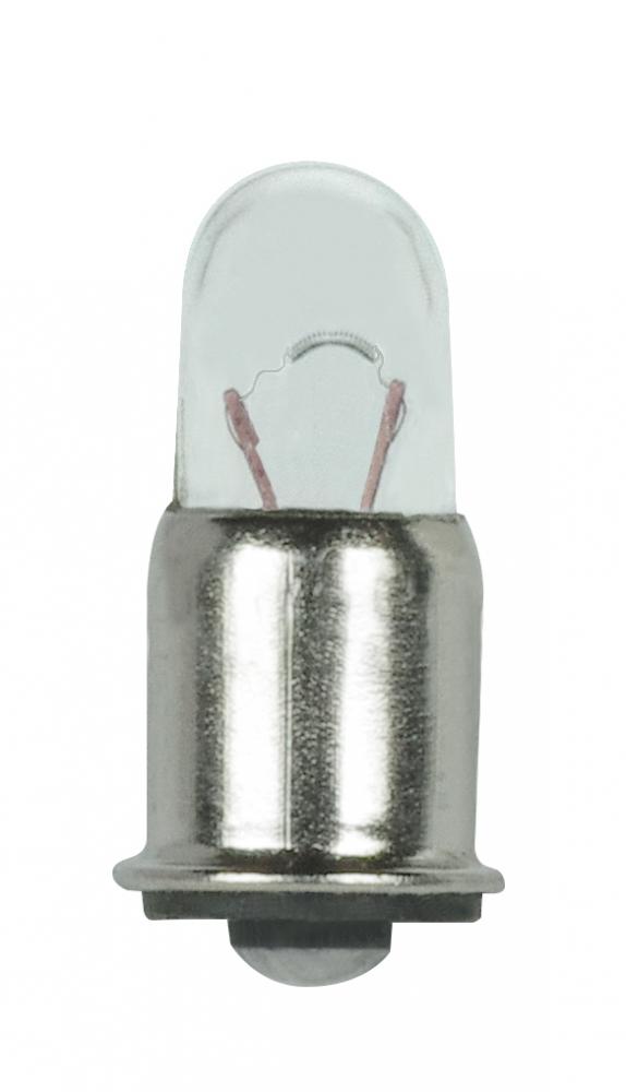 268 2V .88W SX16S T1.75 C2R<span class=' ItemWarning' style='display:block;'>Item is usually in stock, but we&#39;ll be in touch if there&#39;s a problem<br /></span>