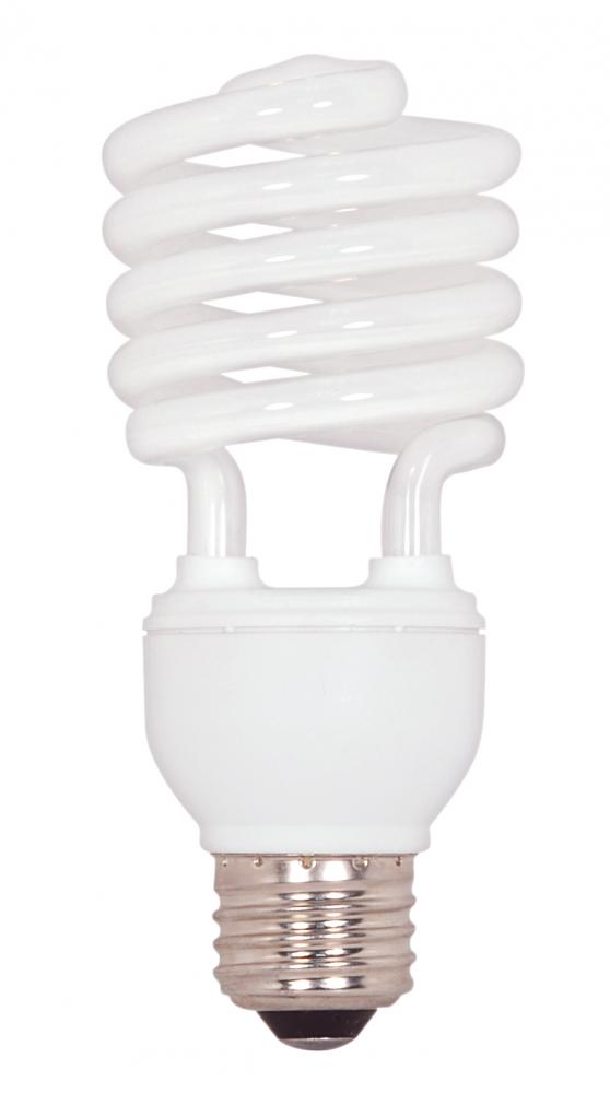 23T2/E26/4100K/120V/1PK<span class=' ItemWarning' style='display:block;'>Item is usually in stock, but we&#39;ll be in touch if there&#39;s a problem<br /></span>