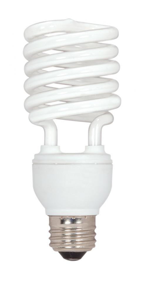 26T2/E26/5000K/120V/1PK<span class=' ItemWarning' style='display:block;'>Item is usually in stock, but we&#39;ll be in touch if there&#39;s a problem<br /></span>