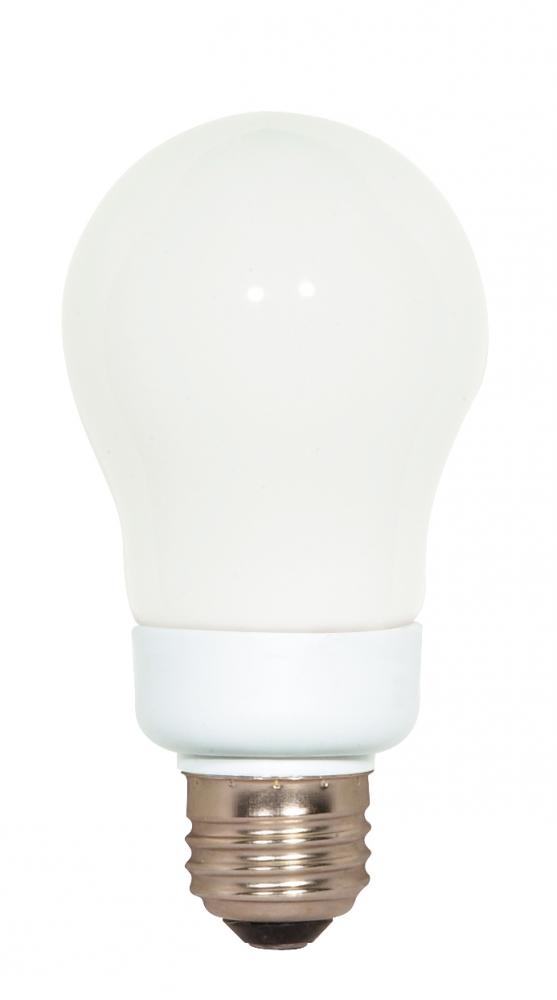 11A19/E26/5000K/120V/1PK<span class=' ItemWarning' style='display:block;'>Item is usually in stock, but we&#39;ll be in touch if there&#39;s a problem<br /></span>