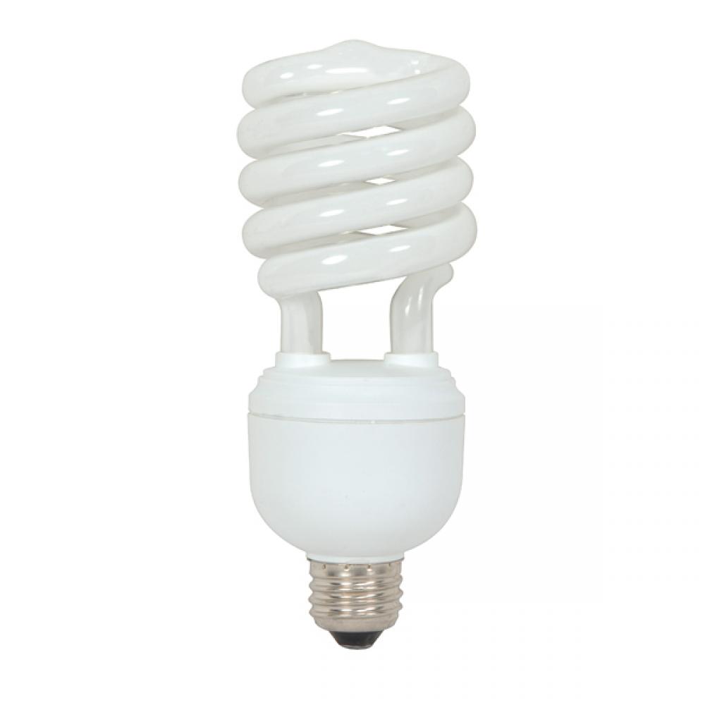 32T4/E39/4100K/277V/1PK<span class=' ItemWarning' style='display:block;'>Item is usually in stock, but we&#39;ll be in touch if there&#39;s a problem<br /></span>
