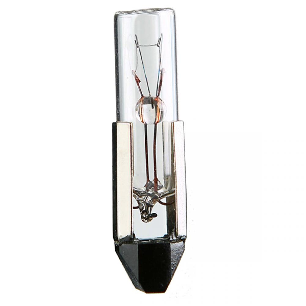 120PSB 120V 3W TS5 T2 CC7A<span class=' ItemWarning' style='display:block;'>Item is usually in stock, but we&#39;ll be in touch if there&#39;s a problem<br /></span>