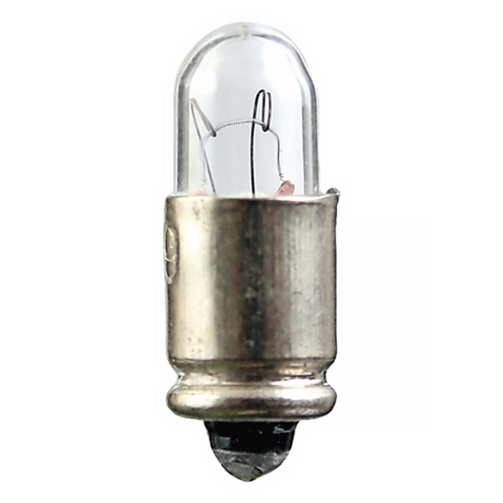 388 28V 1.1W S5.7S9 T1.75 C2F<span class=' ItemWarning' style='display:block;'>Item is usually in stock, but we&#39;ll be in touch if there&#39;s a problem<br /></span>