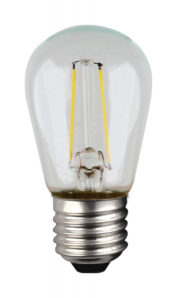 1WS14/LED/CL/27K/120V/ND/4PK<span class=' ItemWarning' style='display:block;'>Item is usually in stock, but we&#39;ll be in touch if there&#39;s a problem<br /></span>