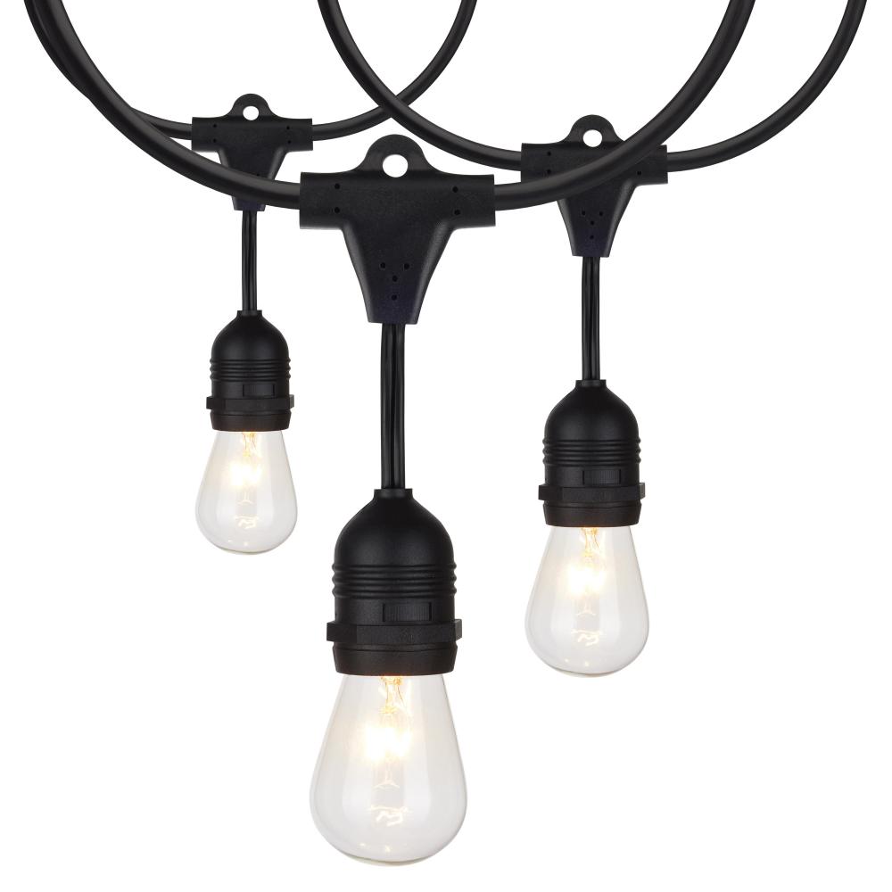 24FT/INCD/SL/S14/120V<span class=' ItemWarning' style='display:block;'>Item is usually in stock, but we&#39;ll be in touch if there&#39;s a problem<br /></span>