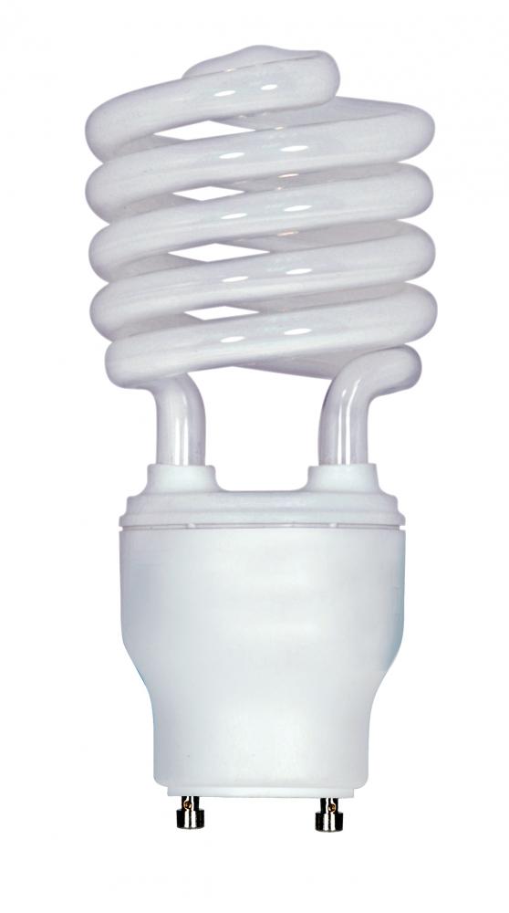 26T3/GU24/3500K/120V/1PK<span class=' ItemWarning' style='display:block;'>Item is usually in stock, but we&#39;ll be in touch if there&#39;s a problem<br /></span>