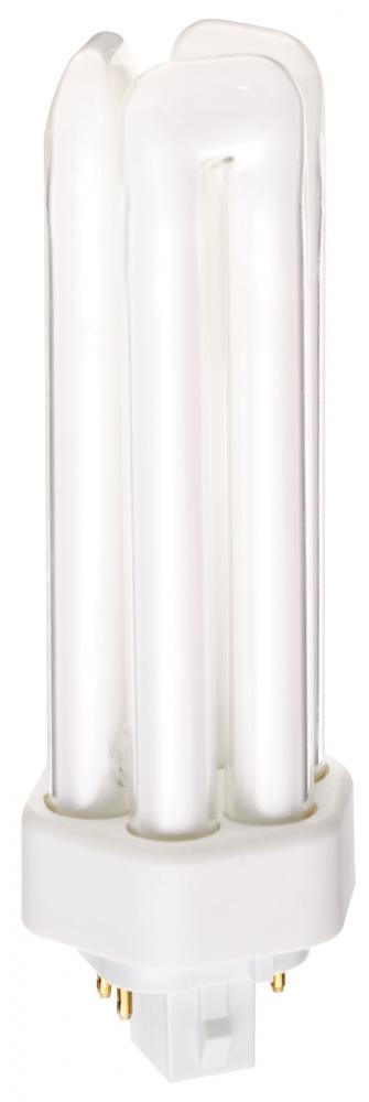 CFT32W/4P/830<span class=' ItemWarning' style='display:block;'>Item is usually in stock, but we&#39;ll be in touch if there&#39;s a problem<br /></span>