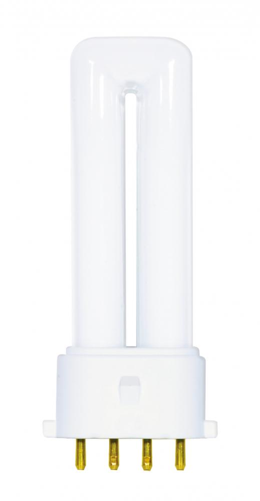 CF5DS/E/827<span class=' ItemWarning' style='display:block;'>Item is usually in stock, but we&#39;ll be in touch if there&#39;s a problem<br /></span>