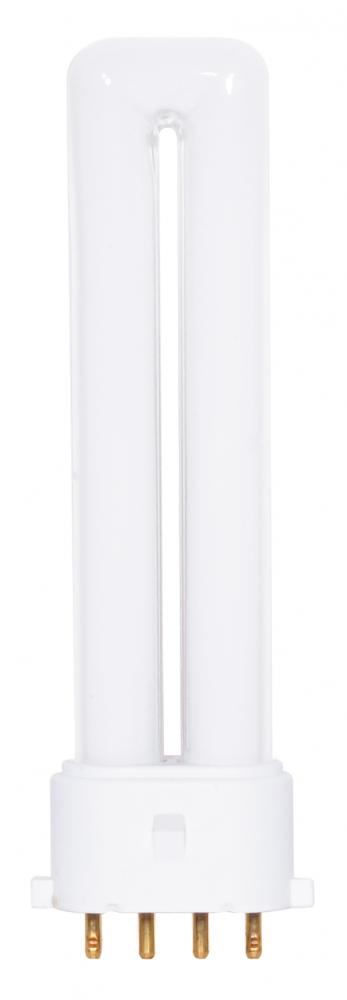 CF7DS/E/827<span class=' ItemWarning' style='display:block;'>Item is usually in stock, but we&#39;ll be in touch if there&#39;s a problem<br /></span>