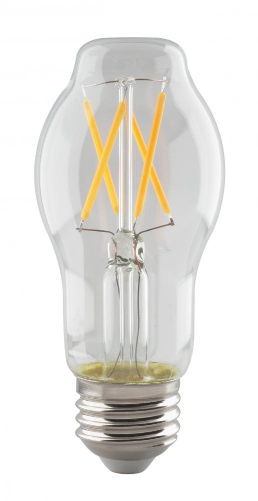 5.5BT15/LED/E26/27K/120V<span class=' ItemWarning' style='display:block;'>Item is usually in stock, but we&#39;ll be in touch if there&#39;s a problem<br /></span>