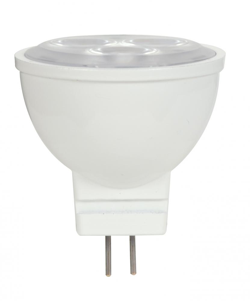 3MR11/LED/25&#39;/3000K/12V<span class=' ItemWarning' style='display:block;'>Item is usually in stock, but we&#39;ll be in touch if there&#39;s a problem<br /></span>