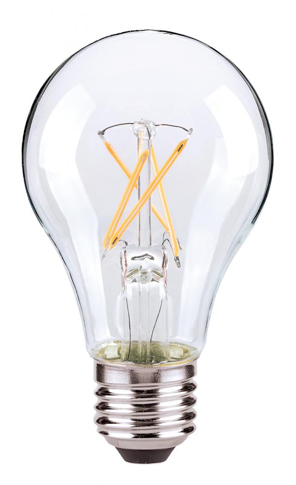 7A19/CL/LED/E26/27K/ES/120V<span class=' ItemWarning' style='display:block;'>Item is usually in stock, but we&#39;ll be in touch if there&#39;s a problem<br /></span>