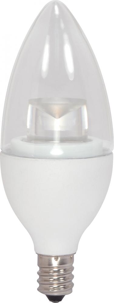2.8CTC/LED/3000K/165L/120V<span class=' ItemWarning' style='display:block;'>Item is usually in stock, but we&#39;ll be in touch if there&#39;s a problem<br /></span>