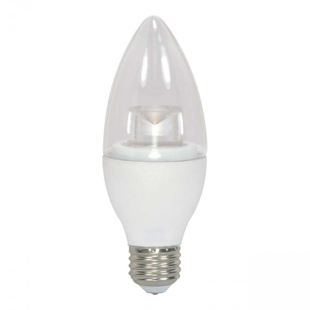 4.5ETC/LED/3000K/E26/120V<span class=' ItemWarning' style='display:block;'>Item is usually in stock, but we&#39;ll be in touch if there&#39;s a problem<br /></span>