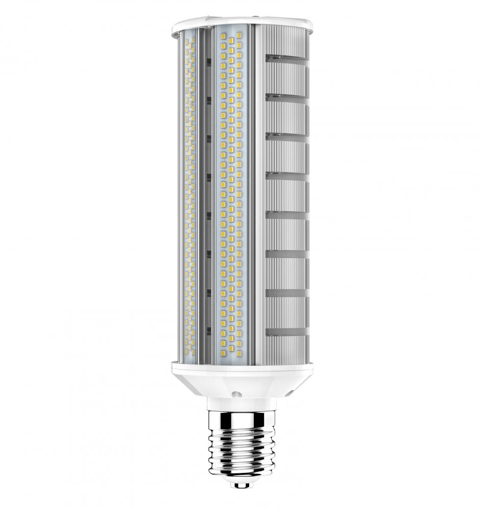 60W/LED/HID/WP/5K/E39/100-277V<span class=' ItemWarning' style='display:block;'>Item is usually in stock, but we&#39;ll be in touch if there&#39;s a problem<br /></span>